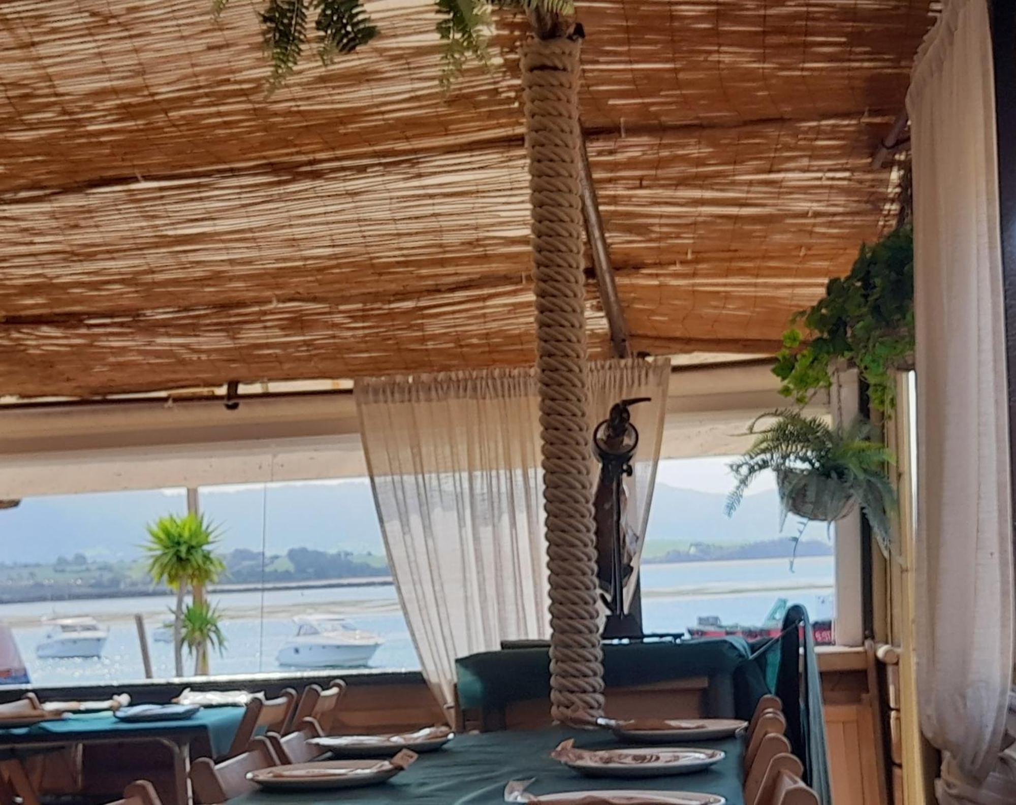 Apartamento De Diseno. Moderno Y Acogedor. 2 Santander Eksteriør bilde