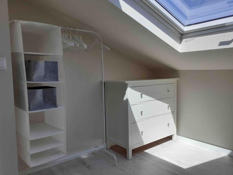 Apartamento De Diseno. Moderno Y Acogedor. 2 Santander Eksteriør bilde